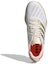 Purchase adidas Terrex Speed Ultra 'Blanco Oro' FZ3254