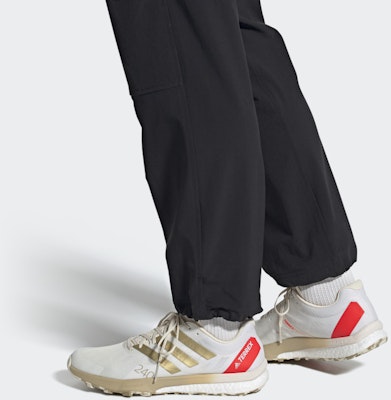 adidas Terrex Speed Ultra 'Blanco Oro' FZ3254 Sizing adidas Terrex Speed Ultra 'Blanco Oro' FZ3254