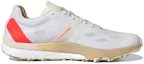 Order adidas Terrex Speed Ultra Off- Matte Goud ''Wit'' FZ3254