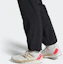 Sizing adidas Terrex Speed Ultra Off- Matte Goud ''Wit'' FZ3254