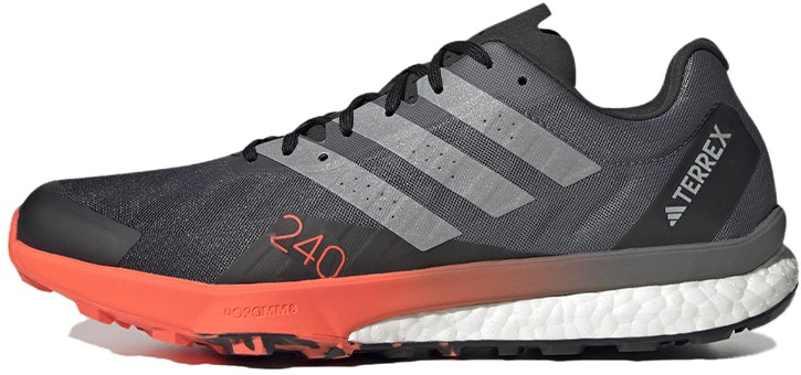 adidas-terrex-speed-ultra-trail-black-orange-hr-1119
