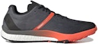 Order adidas Terrex Speed Ultra Trail 'Negro Solar Rojo' HR1119