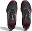 Purchase adidas Terrex Speed Ultra Trail 'Negro Solar Rojo' HR1119