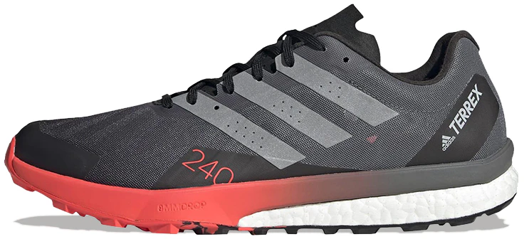 adidas-terrex-speed-ultra-trail-black-solar-red
