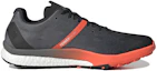 Order adidas Terrex Speed Ultra Trail ''Nero Solar Rosso'' HR1119