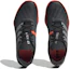 Purchase adidas Terrex Speed Ultra Trail ''Nero Solar Rosso'' HR1119