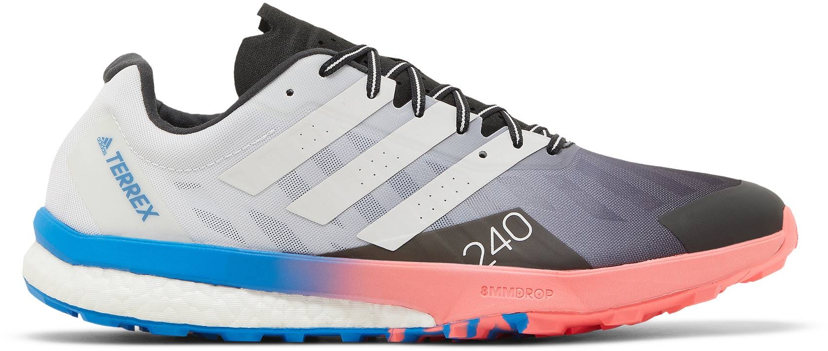 adidas-terrex-speed-ultra-trail-black-turbo