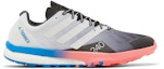 Buy adidas Terrex Speed Ultra Trail 'Hitam Turbo' GZ8920