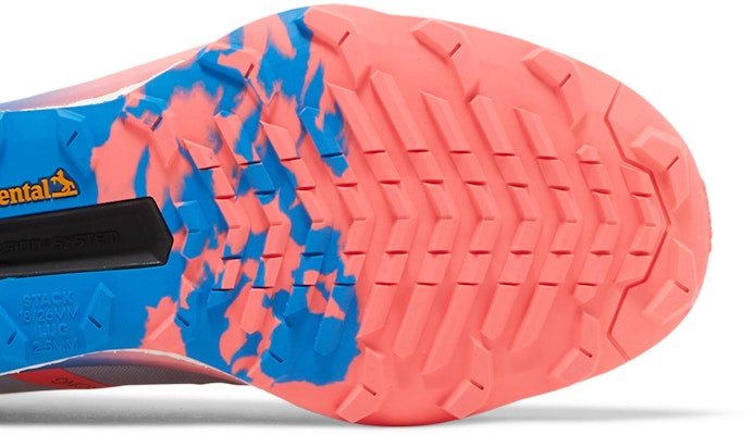 adidas Terrex Speed Ultra Trail 'Hitam Turbo' GZ8920 Purchase adidas Terrex Speed Ultra Trail 'Hitam Turbo' GZ8920