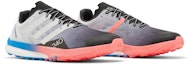 Cheap adidas Terrex Speed Ultra Trail 'Hitam Turbo' GZ8920