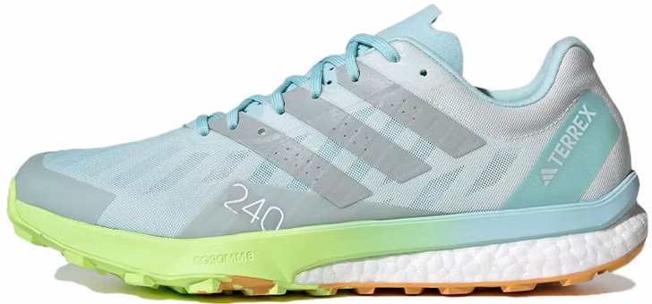 adidas-terrex-speed-ultra-trail-blue-cyan-if-5001
