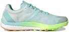 Order adidas Terrex Speed Ultra Trail ''Blauw Cyan'' IF5001