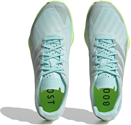 adidas Terrex Speed Ultra Trail 防滑耐磨 低筒 跑步鞋 男款 藍青 Purchase adidas Terrex Speed Ultra Trail 防滑耐磨 低筒 跑步鞋 男款 藍青
