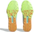 Details for adidas Terrex Speed Ultra Trail ''Blauw Cyan'' IF5001
