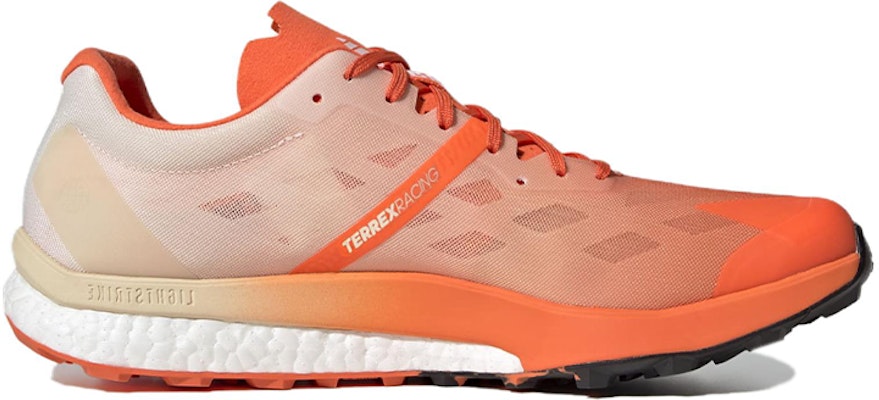 adidas Terrex Speed Ultra Trail 'Impact Orange' Sepatu Lari Trail HR1120 Order adidas Terrex Speed Ultra Trail 'Impact Orange' Sepatu Lari Trail HR1120