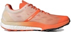 Order adidas Terrex Speed Ultra Trail 'Impact Orange' Sepatu Lari Trail HR1120