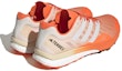 Shop adidas Terrex Speed Ultra Trail 'Impact Orange' Sepatu Lari Trail HR1120
