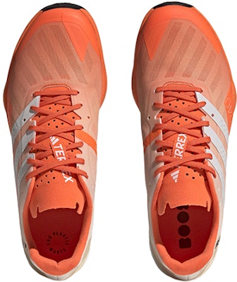 adidas Terrex Speed Ultra Trail 'Impact Orange' Sepatu Lari Trail HR1120 Purchase adidas Terrex Speed Ultra Trail 'Impact Orange' Sepatu Lari Trail HR1120