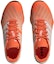 Purchase adidas Terrex Speed Ultra Trail 'Impact Orange' Sepatu Lari Trail HR1120
