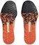 Details for adidas Terrex Speed Ultra Trail 'Impact Orange' Sepatu Lari Trail HR1120