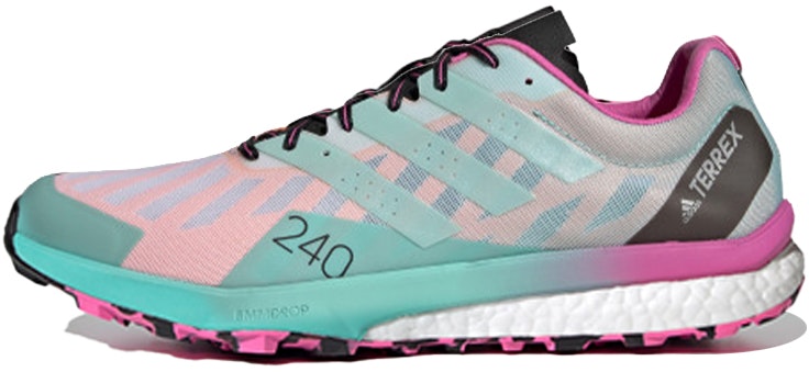 adidas-terrex-speed-ultra-trail-pink-green-fw-2806