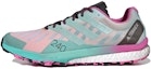Buy adidas TERREX Speed Ultra Kasut Larian Denai FW2806