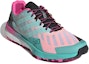 Order adidas TERREX Speed Ultra Kasut Larian Denai FW2806