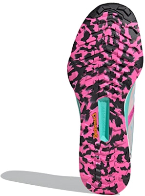 adidas Terrex Speed Ultra Trail 粉綠 Purchase adidas Terrex Speed Ultra Trail 粉綠