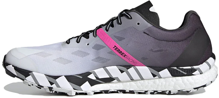 adidas-terrex-speed-ultra-trail-white-black