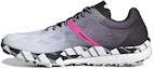 Buy adidas Terrex Speed Ultra Trail 'Putih Hitam' FW2805
