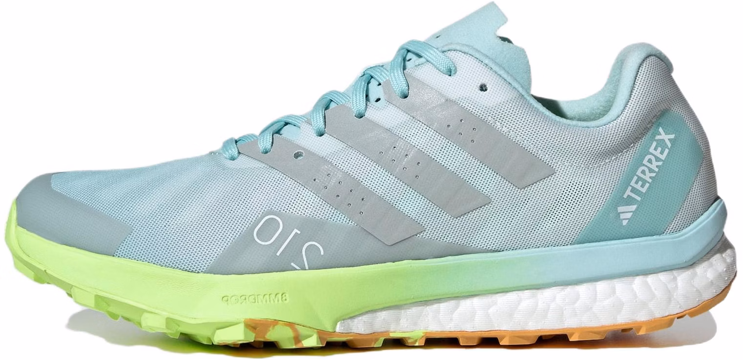 adidas-terrex-speed-ultra-trail-running-shoes-aqua-wonder-silver-lucid-lemon-if-5033