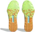 Purchase adidas Terrex Speed Ultra Trail 防滑耐磨輕便 低筒 跑步鞋 女款 藍灰綠