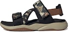 Buy adidas Terrex Sumra 'Hitam Cardboard Wild Pine' FY9911