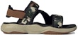 adidas Terrex Sumra 'Hitam Cardboard Wild Pine' FY9911