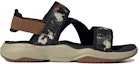 Order adidas Terrex Sumra 'Hitam Cardboard Wild Pine' FY9911