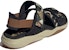 adidas Terrex Sumra 'Hitam Cardboard Wild Pine' FY9911
