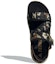 Purchase adidas Terrex Sumra 'Hitam Cardboard Wild Pine' FY9911