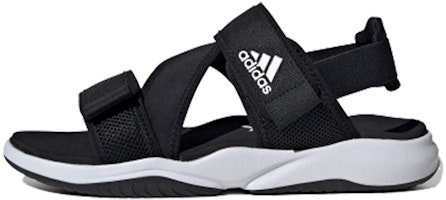 adidas Terrex Sumra 'Black White' FV0834 adidas Terrex Sumra 'Black White' FV0834
