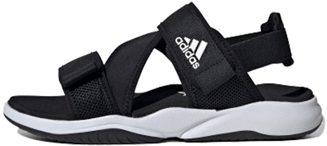 テレックス サムラ 黒白 (Terrex Samura KuroShiro) FV0834 Buy テレックス サムラ 黒白 (Terrex Samura KuroShiro) FV0834