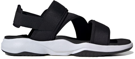 아디다스 테렉스 숨라 '블랙 화이트' (50 characters) FV0834 Order 아디다스 테렉스 숨라 '블랙 화이트' (50 characters) FV0834