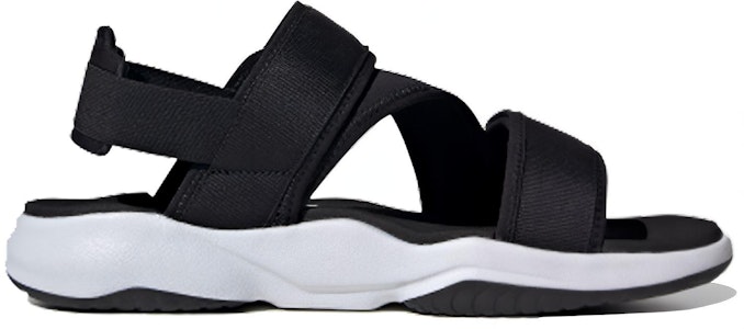 テレックス サムラ 黒白 (Terrex Samura KuroShiro) FV0834 Order テレックス サムラ 黒白 (Terrex Samura KuroShiro) FV0834