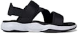 adidas Terrex Sumra 'Hitam Putih' FV0834