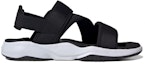 Order adidas Terrex Sumra 'Hitam Putih' FV0834