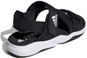 아디다스 테렉스 숨라 '블랙 화이트' (50 characters) FV0834 Shop 아디다스 테렉스 숨라 '블랙 화이트' (50 characters) FV0834