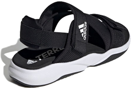 テレックス サムラ 黒白 (Terrex Samura KuroShiro) FV0834 Shop テレックス サムラ 黒白 (Terrex Samura KuroShiro) FV0834