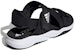adidas Terrex Sumra 'Hitam Putih' FV0834