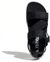 아디다스 테렉스 숨라 '블랙 화이트' (50 characters) FV0834 Purchase 아디다스 테렉스 숨라 '블랙 화이트' (50 characters) FV0834