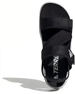 テレックス サムラ 黒白 (Terrex Samura KuroShiro) FV0834 Purchase テレックス サムラ 黒白 (Terrex Samura KuroShiro) FV0834