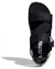 Purchase adidas Terrex Sumra 'Hitam Putih' FV0834