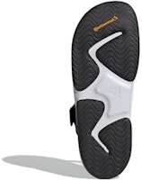 아디다스 테렉스 숨라 '블랙 화이트' (50 characters) FV0834 Details for 아디다스 테렉스 숨라 '블랙 화이트' (50 characters) FV0834